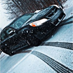 Meet your Posher, Gavin